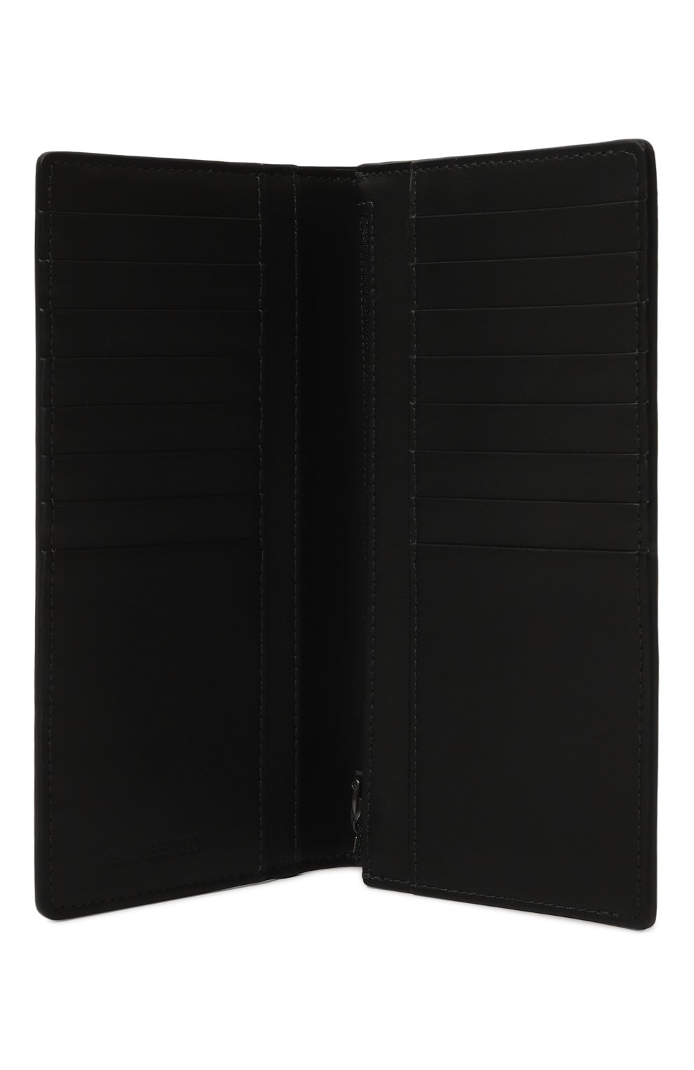 Портмоне BURBERRY, арт. 8070199, фото 3