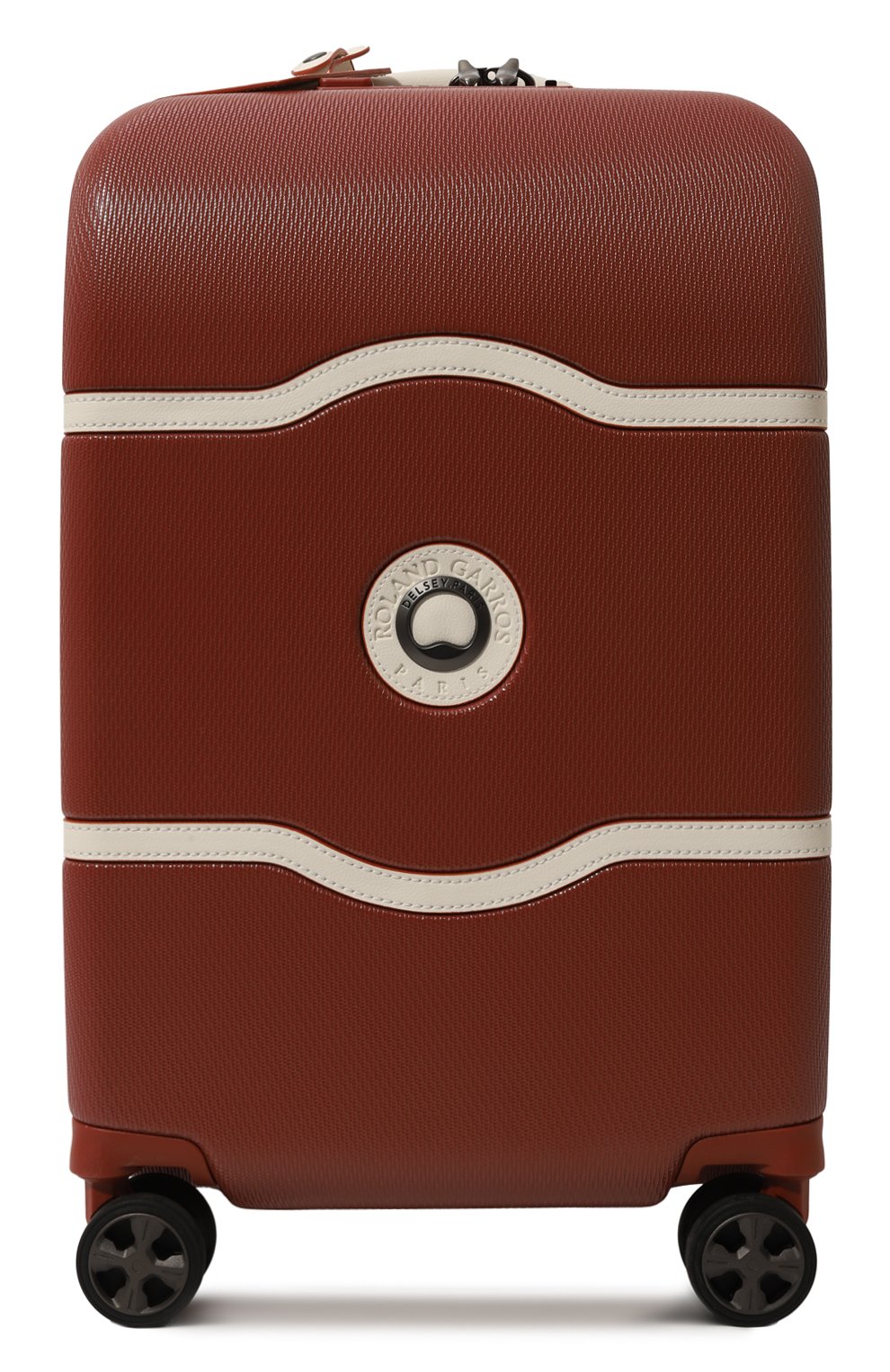 Чемодан chatelet air 2.0 large DELSEY, арт. 00167682135RG, фото 1