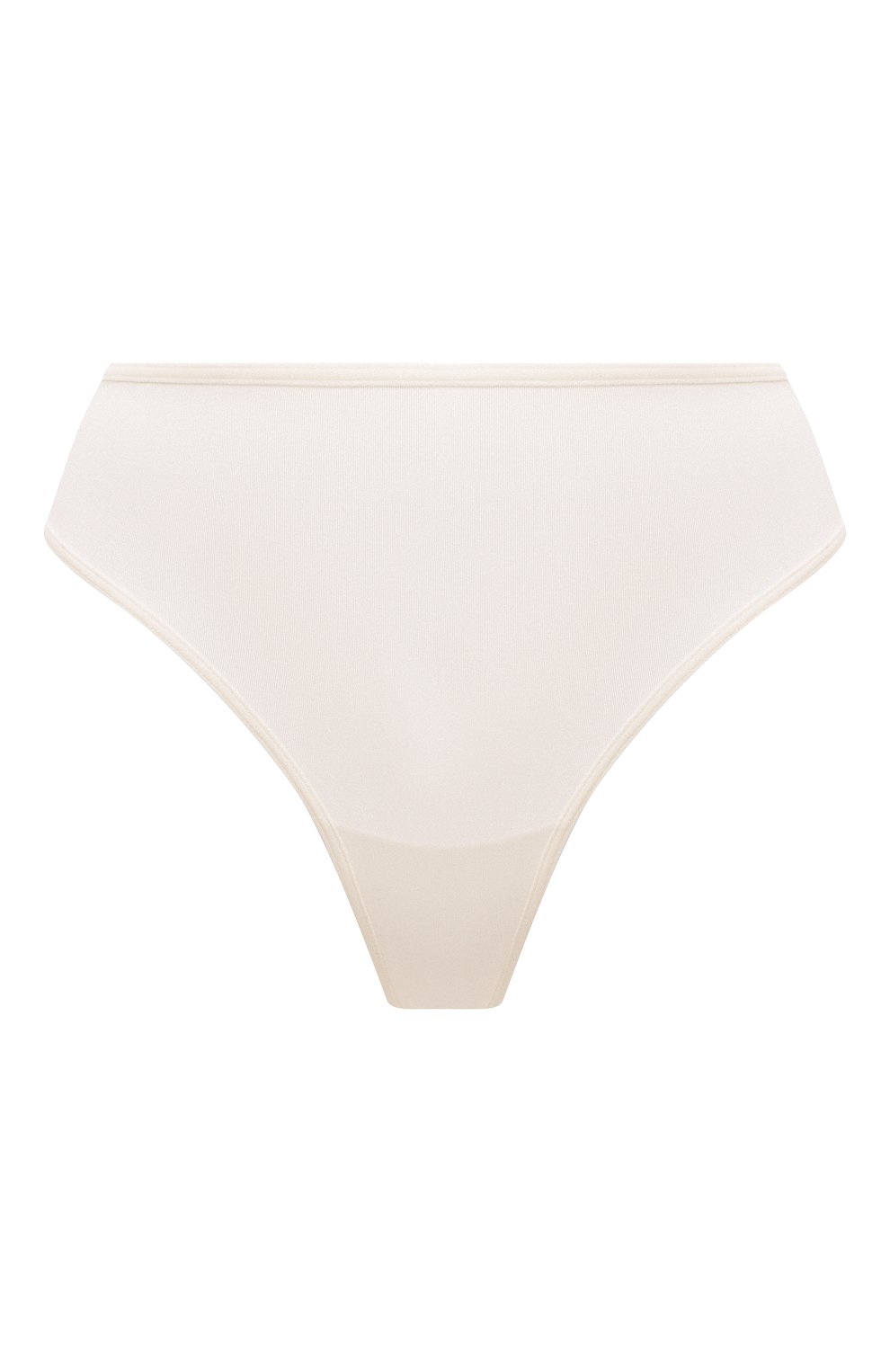 Трусы-стринги MARLIES DEKKERS, арт. 17474, фото 1