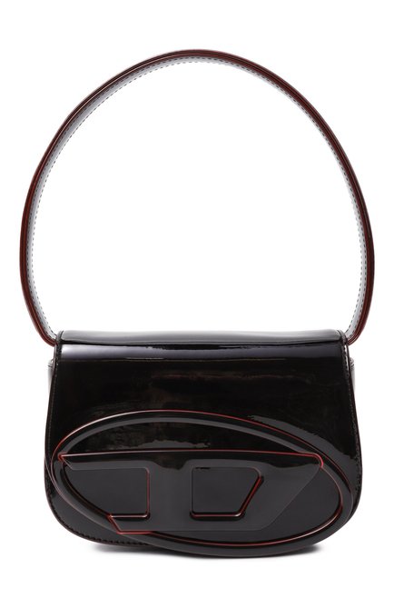 Женская сумка 1dr DIESEL, арт. X08396/P8008