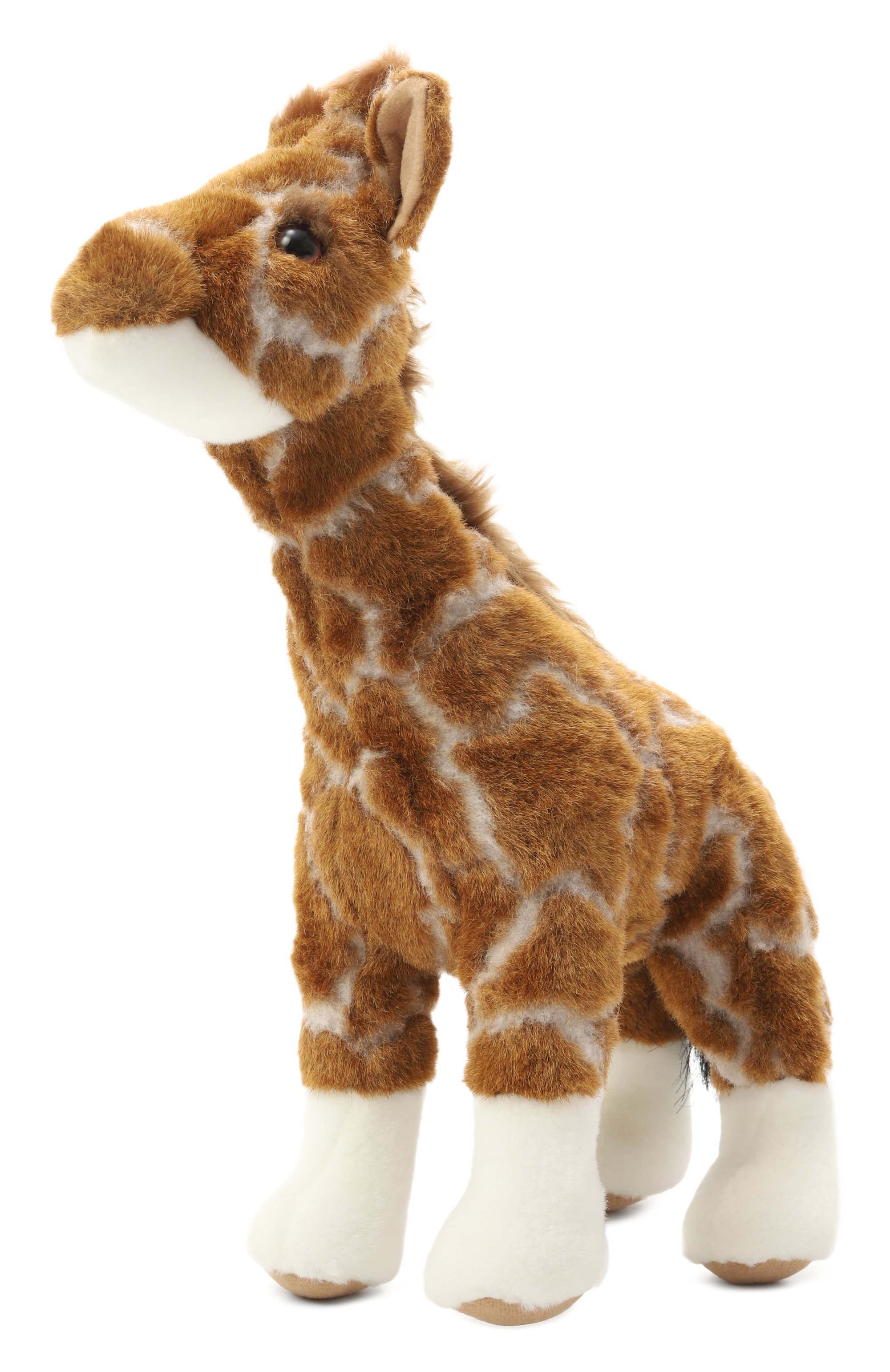 Мягкая игрушка жираф HANSA, арт. 1671, фото 1