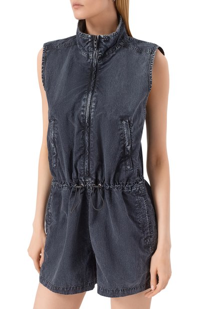 Комбинезон DIESEL, арт. A19379/0PLBH, фото 3