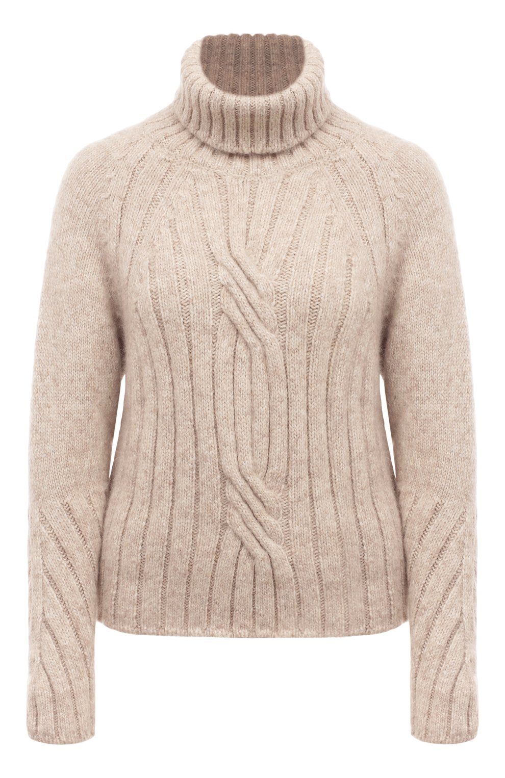 Свитер KITON, арт. D5874000701, фото 1