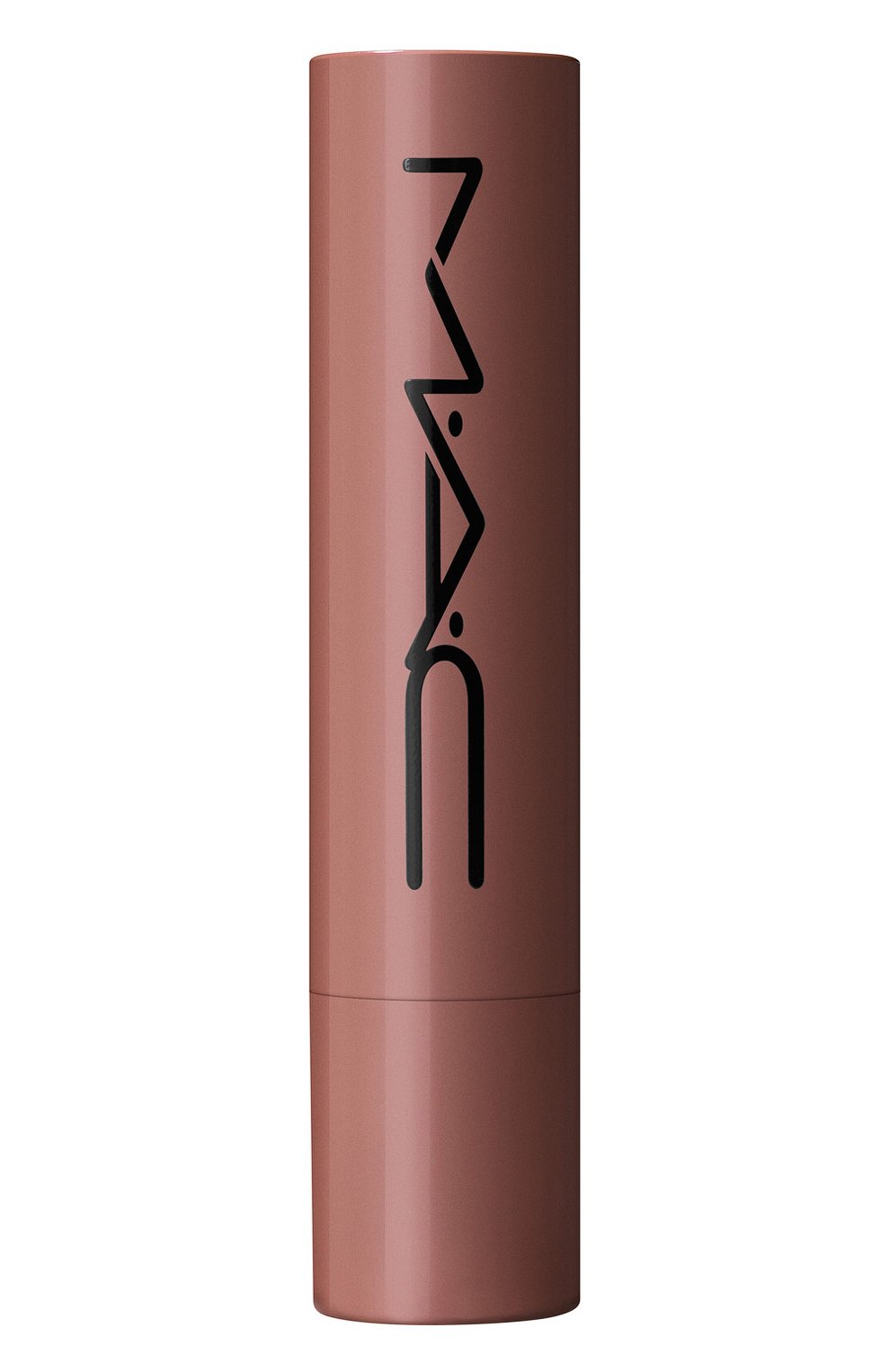 Бальзам для губ squirt plumping gloss stick, оттенок simulation MAC, арт. STRJ-10, фото 3