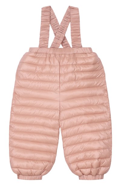 Утепленные брюки BOMBOOGIE, арт. 0B9816/KJ6, фото 2