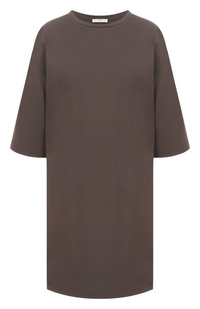 Хлопковое платье AGREEG, арт. 25330134, фото 1