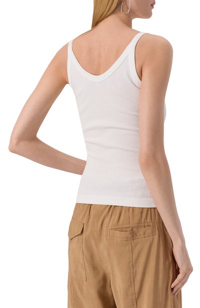 Майка AGOLDE, арт. A7369-1260, фото 4