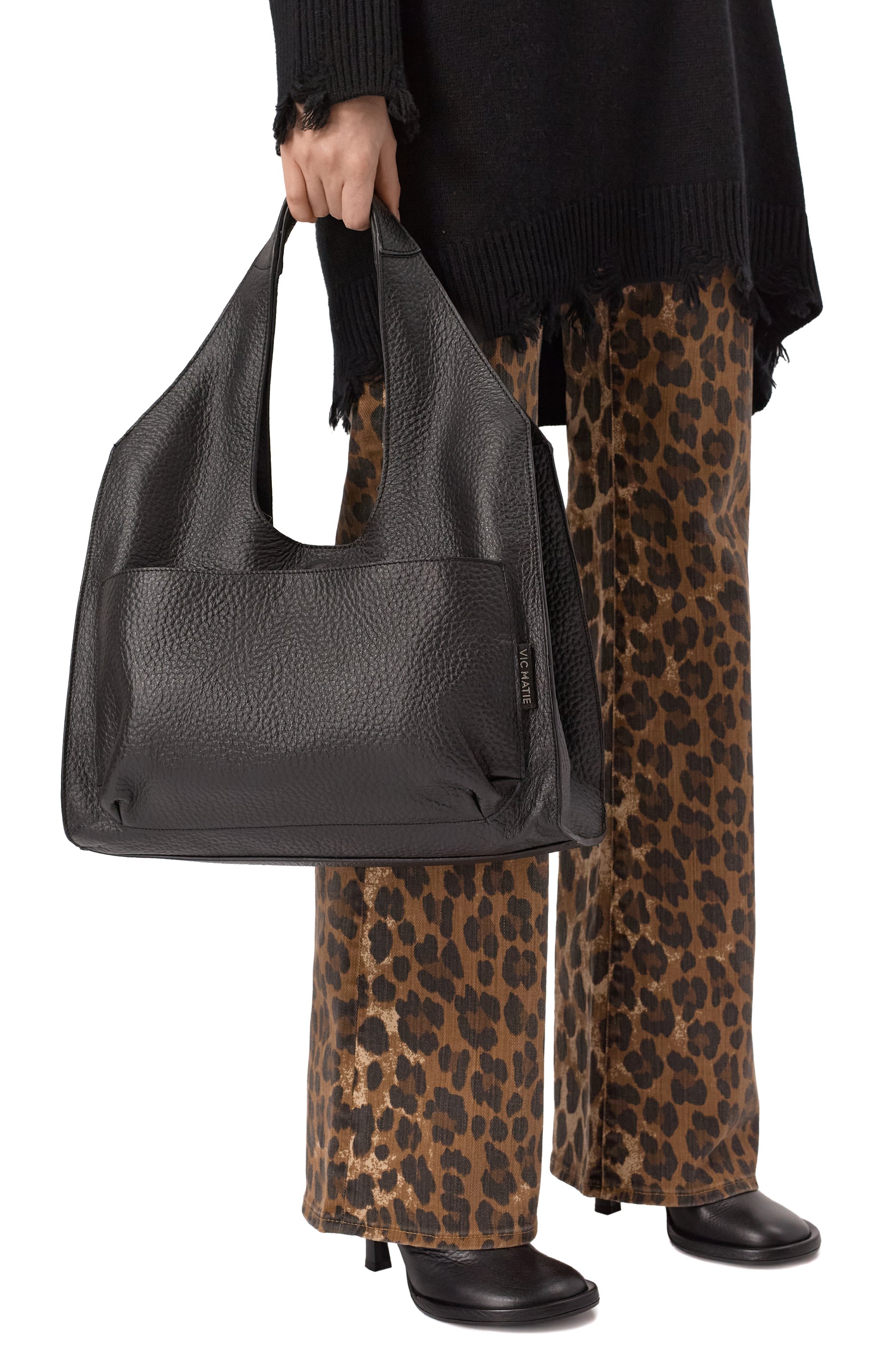 Сумка-тоут katy VIC MATIE, арт. 1G0518T_999G030101, фото 2