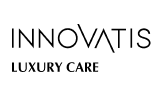 Innovatis