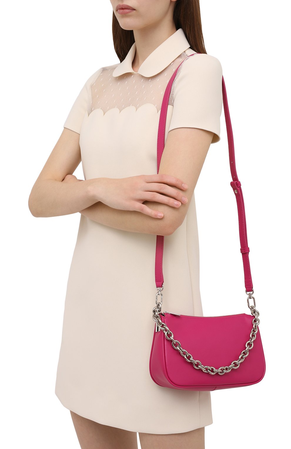 Сумка furla moon FURLA, арт. WB00356/AX0733, фото 2