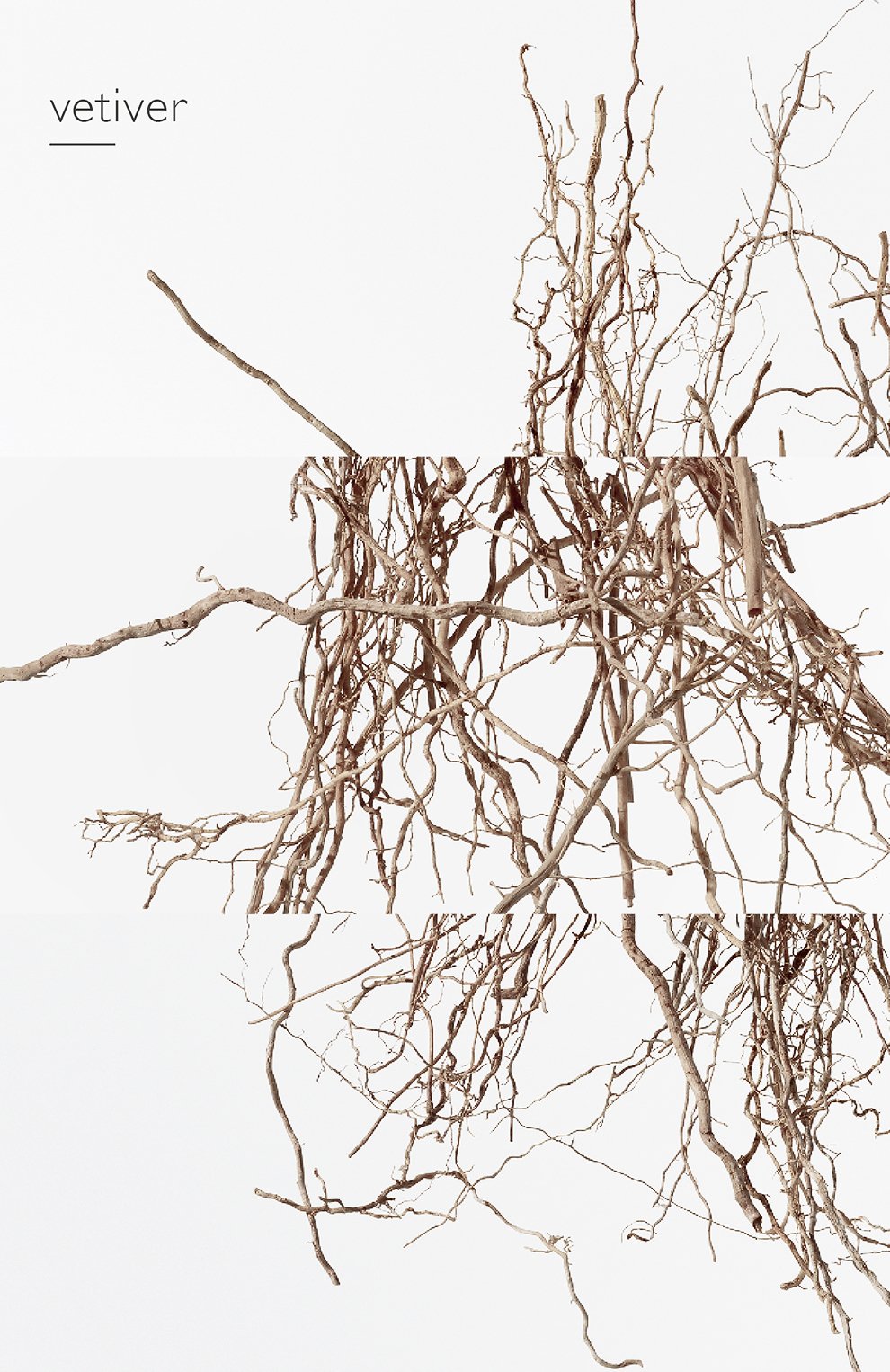 Туалетная вода concentré de pamplemousse rose (100ml) HERMÈS, арт. 27790H, фото 5