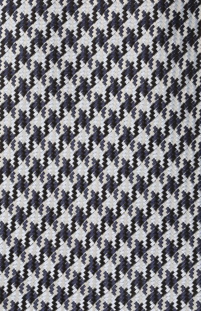 Шелковый галстук TOM FORD, арт. 3TF33/XTF, фото 4