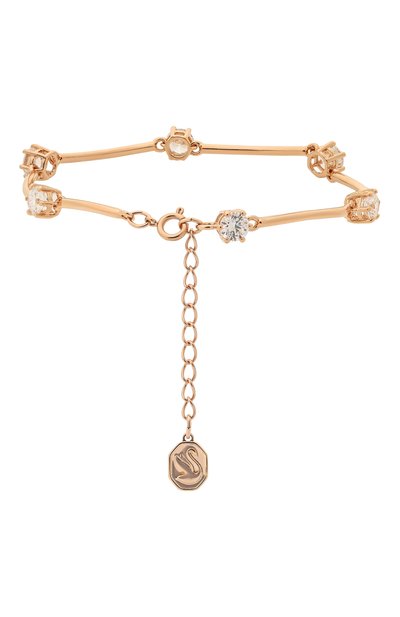 Браслет constella SWAROVSKI, арт. 5654495, фото 3