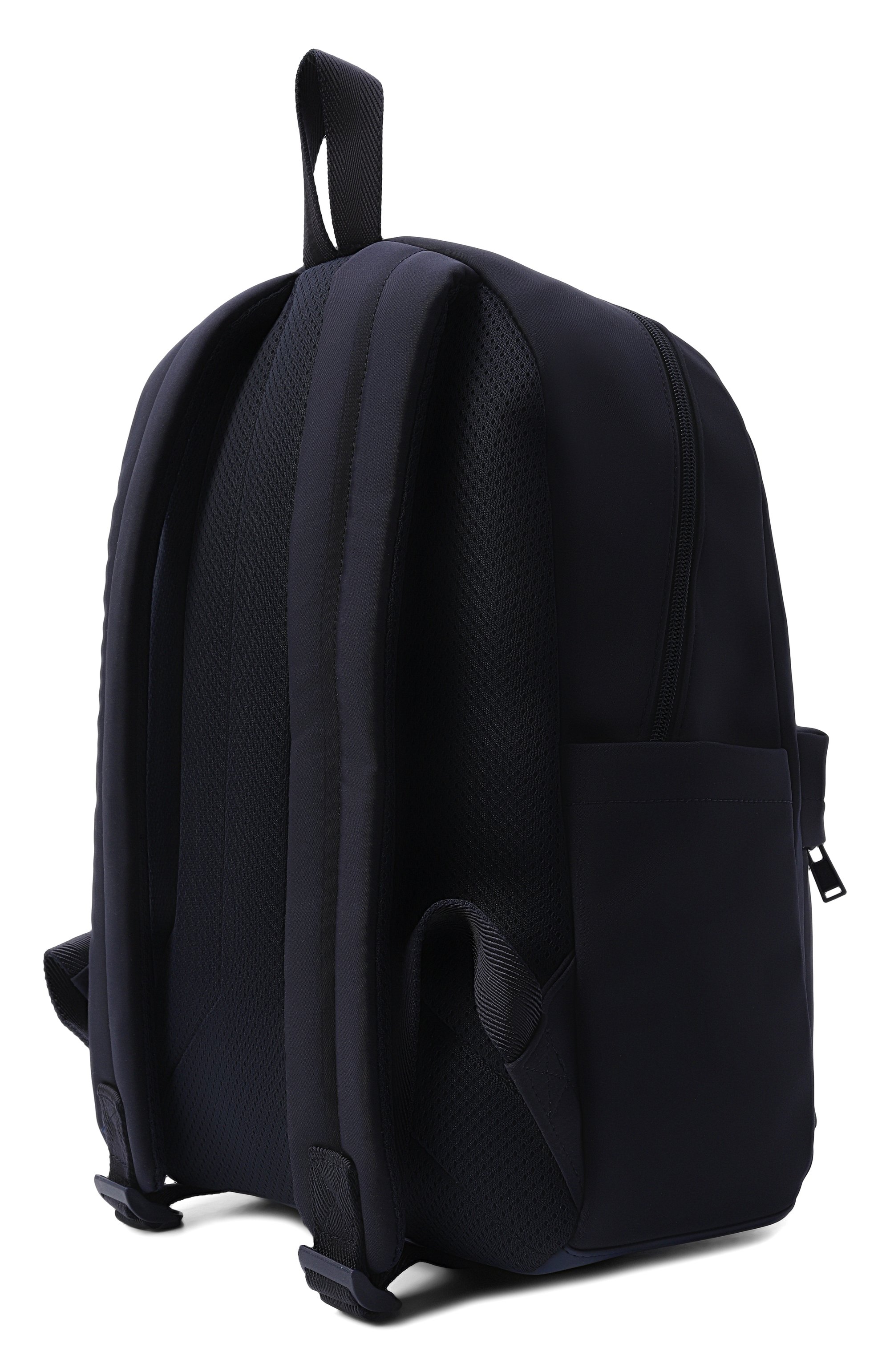 Рюкзак BOSS, арт. J53129, фото 2