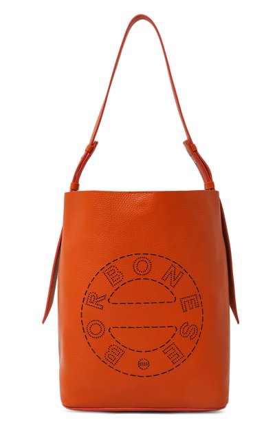 Сумка-тоут mayfair medium BORBONESE, арт. 923766, фото 1