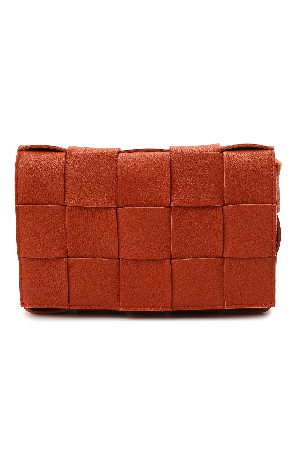 Сумка cassette BOTTEGA VENETA, арт. 666870/V17H1, фото 1