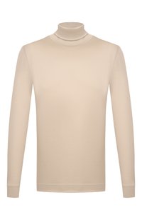 Светло-зеленый