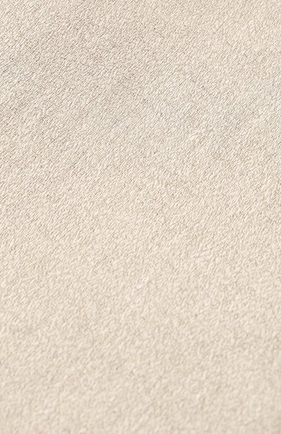 Наволочка linen crepe FRETTE, арт. FR6728 F6238 050D, фото 2