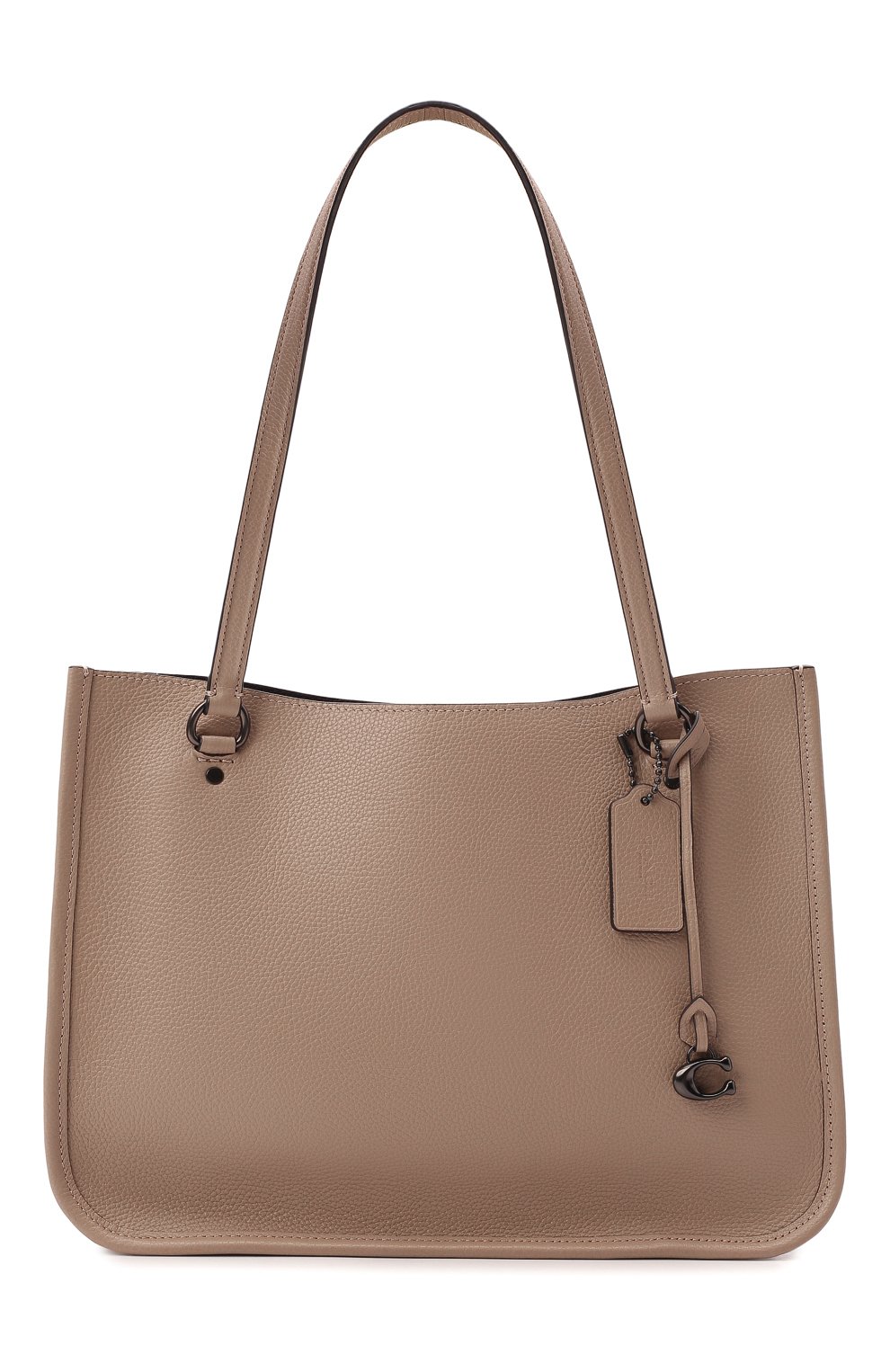 Сумка tyler COACH, арт. C2273, фото 1