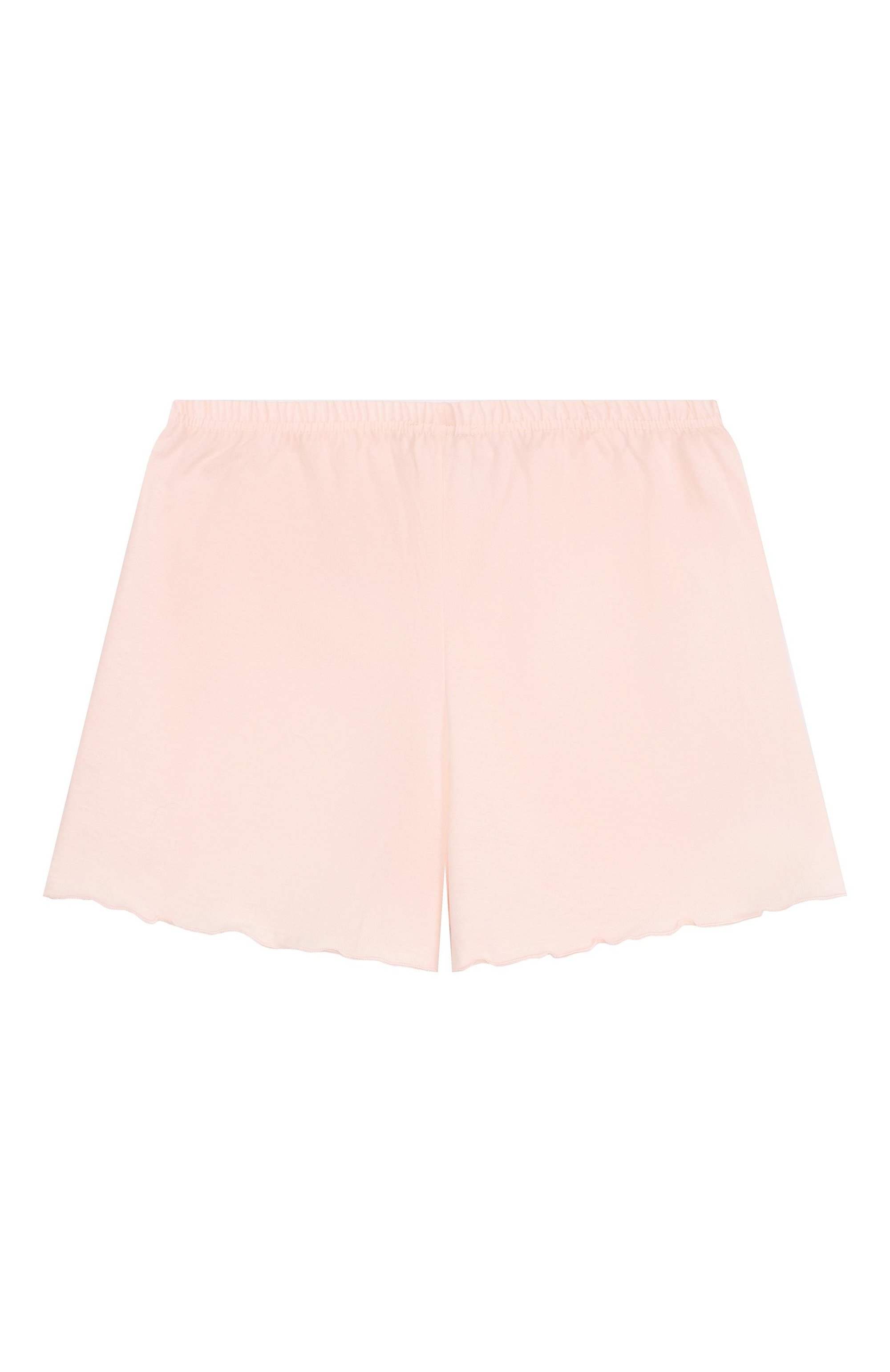 Хлопковая пижама STORY LORIS, арт. 35651, фото 5