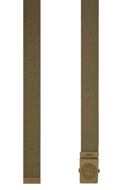 Ремень STONE ISLAND, арт. 741690461, фото 2