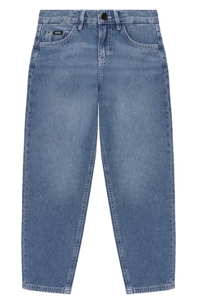 Джинсы BOSS, арт. J51986