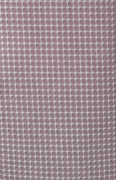 Шелковый галстук BOSS, арт. 50562064, фото 4