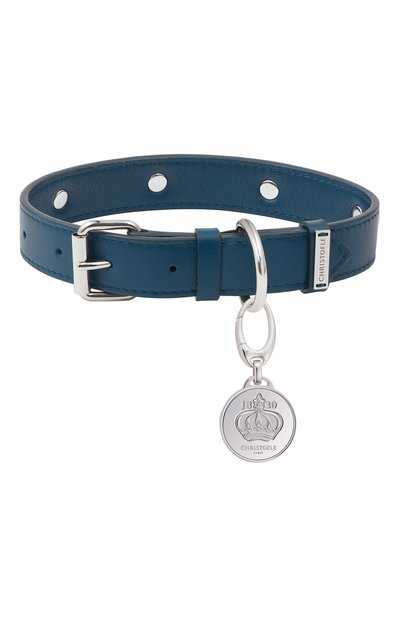 Ошейник royal jack CHRISTOFLE, арт. 09127001, фото 3