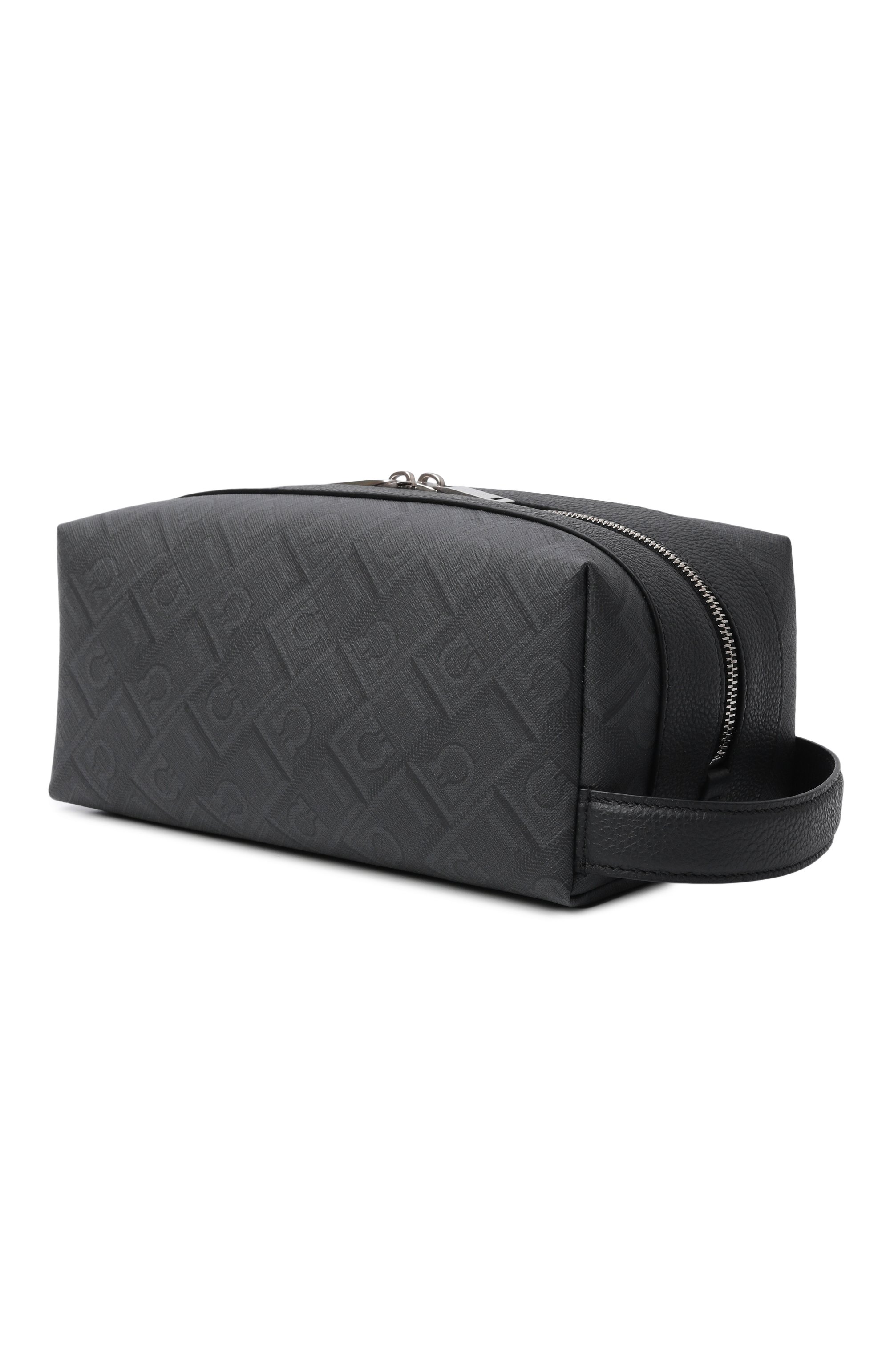 Несессер FERRAGAMO, арт. 241872/789, фото 2