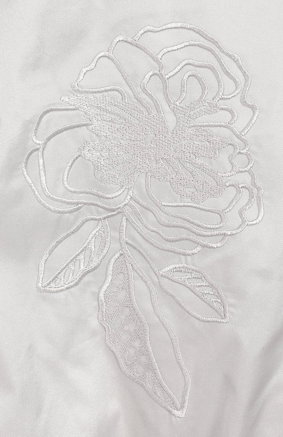 Комплект на выписку престиж CHEPE, арт. 051002, фото 6