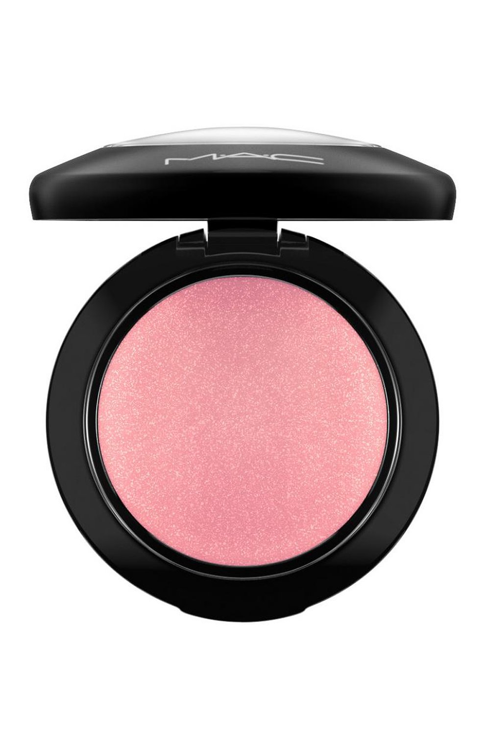 Румяна для лица mineralize blush, оттенок gentle (3.5g) MAC, арт. MT1N-35, фото 1