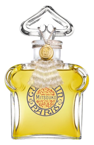 Женский духи mitsouko (30ml) GUERLAIN, арт. 015125