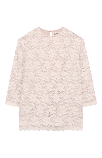 Платье DOUUOD, арт. DX1B00