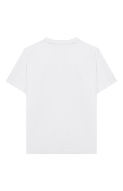 Комплект из футболки и шорт BOSS, арт. J53007, фото 3