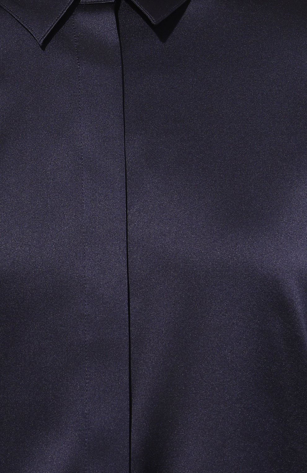 Шелковая пижама AUBADE, арт. 2S44-2S60, фото 7