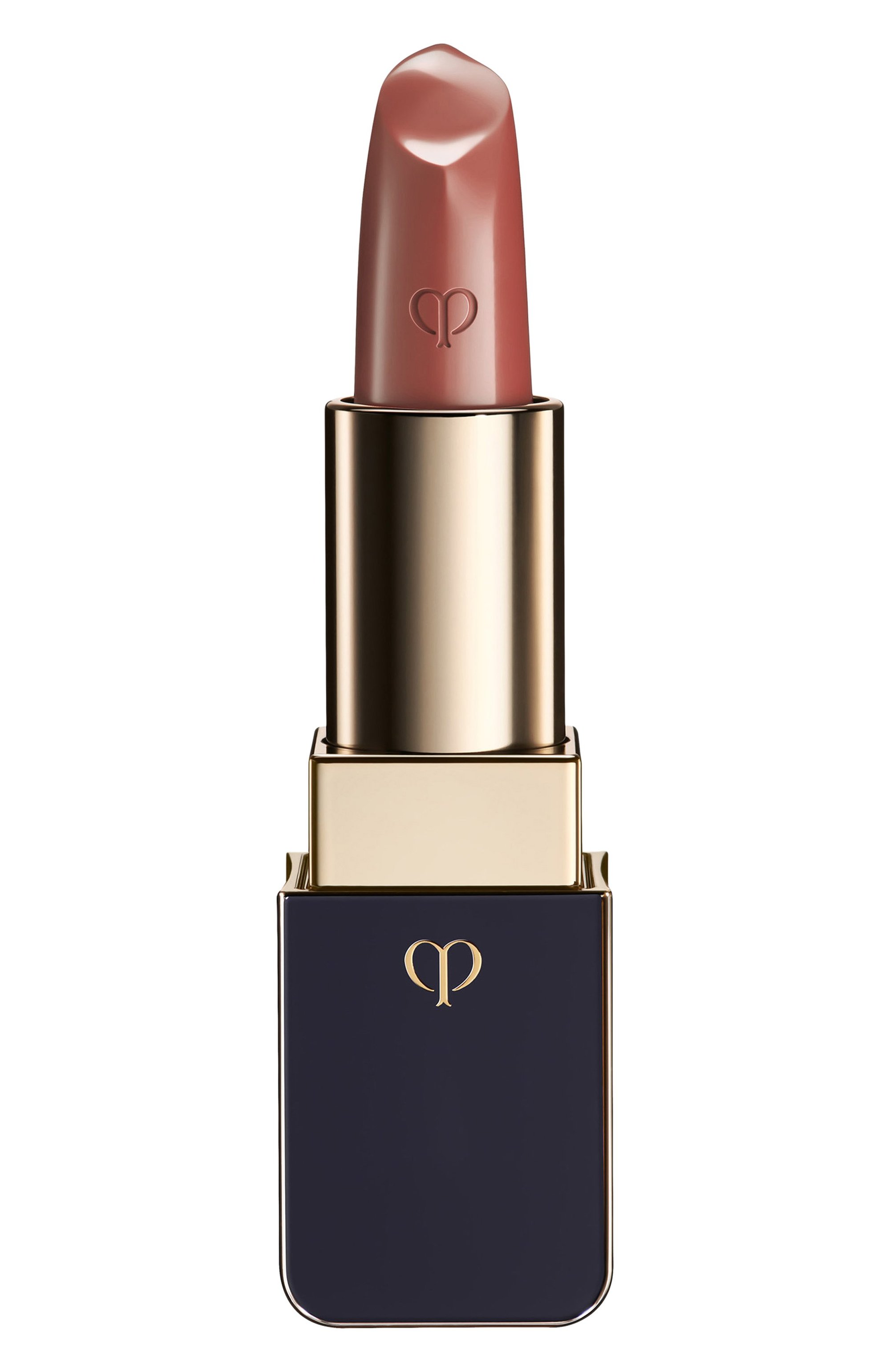 Помада для губ, оттенок 12 (3,4g) CLÉ DE PEAU BEAUTÉ, арт. 17114CP, фото 1