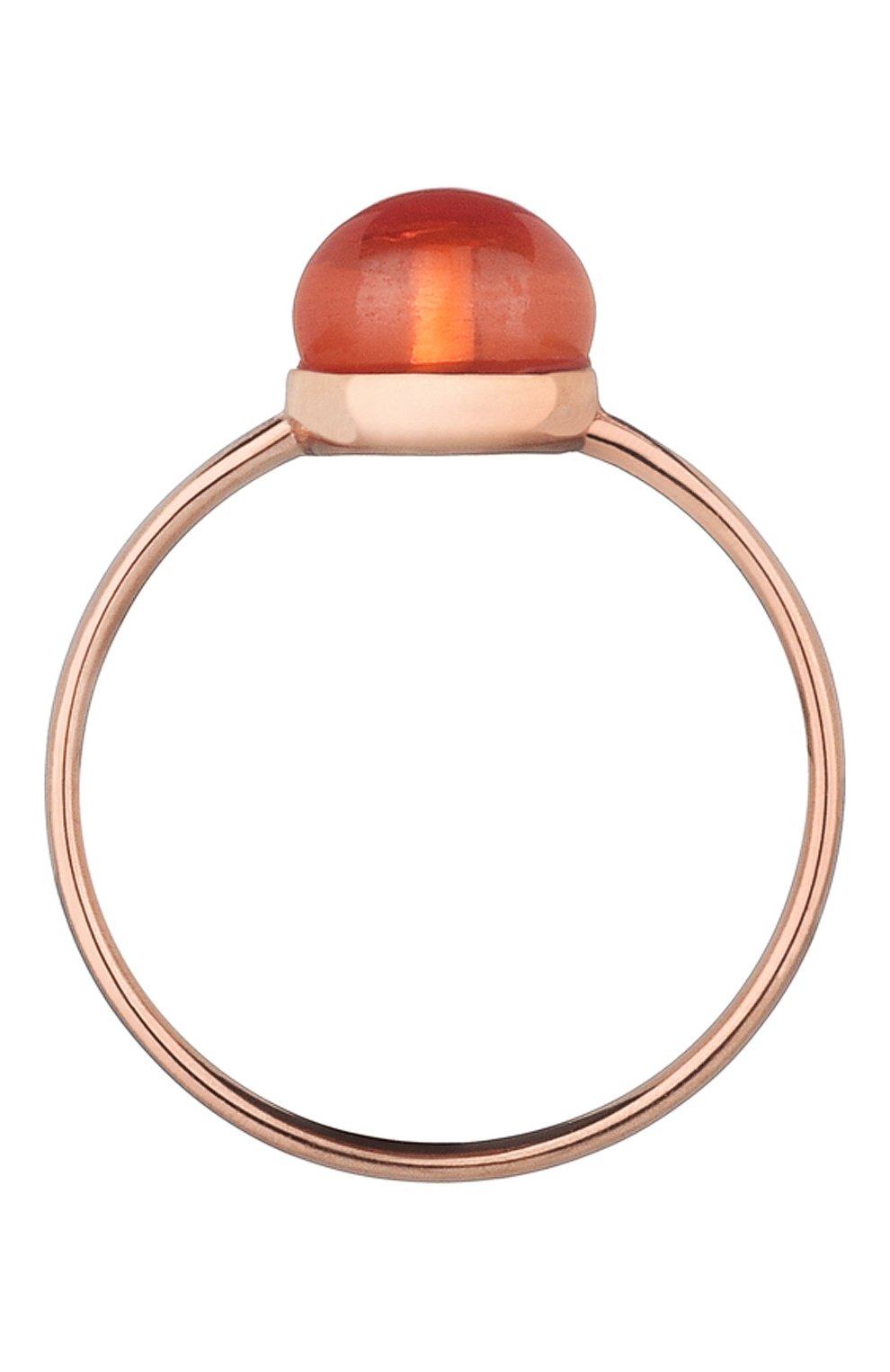 Кольцо MIMI, арт. A21VZKDAR, фото 3