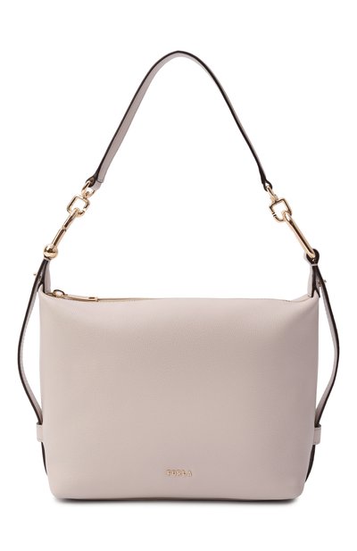 Женская сумка furla tonie mini FURLA, арт. WE00877/A.0023