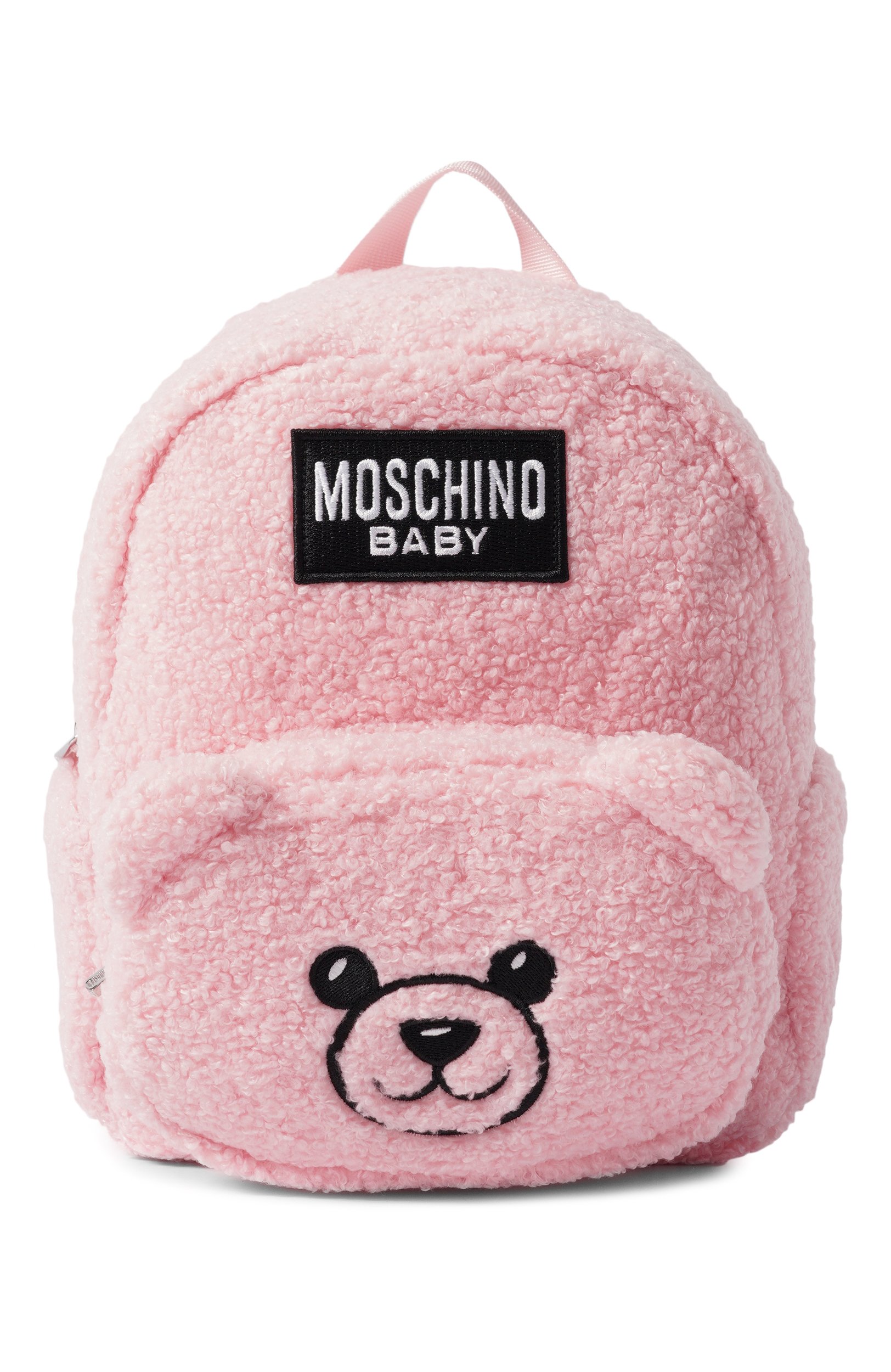 Рюкзак MOSCHINO, арт. MUX06A/LIA00, фото 1