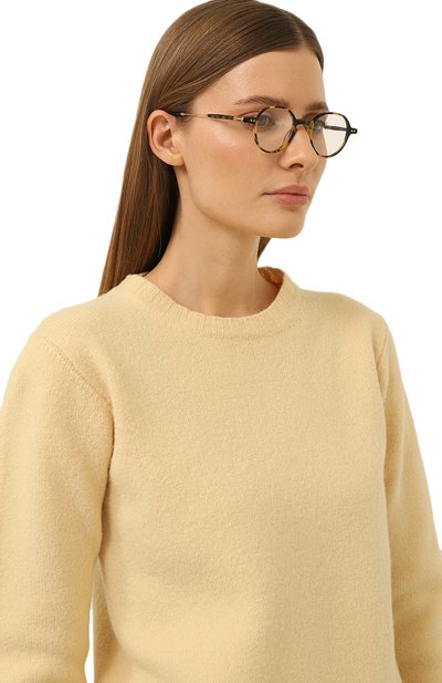 Оправа EYEPETIZER, арт. 0NZE 4-F, фото 2