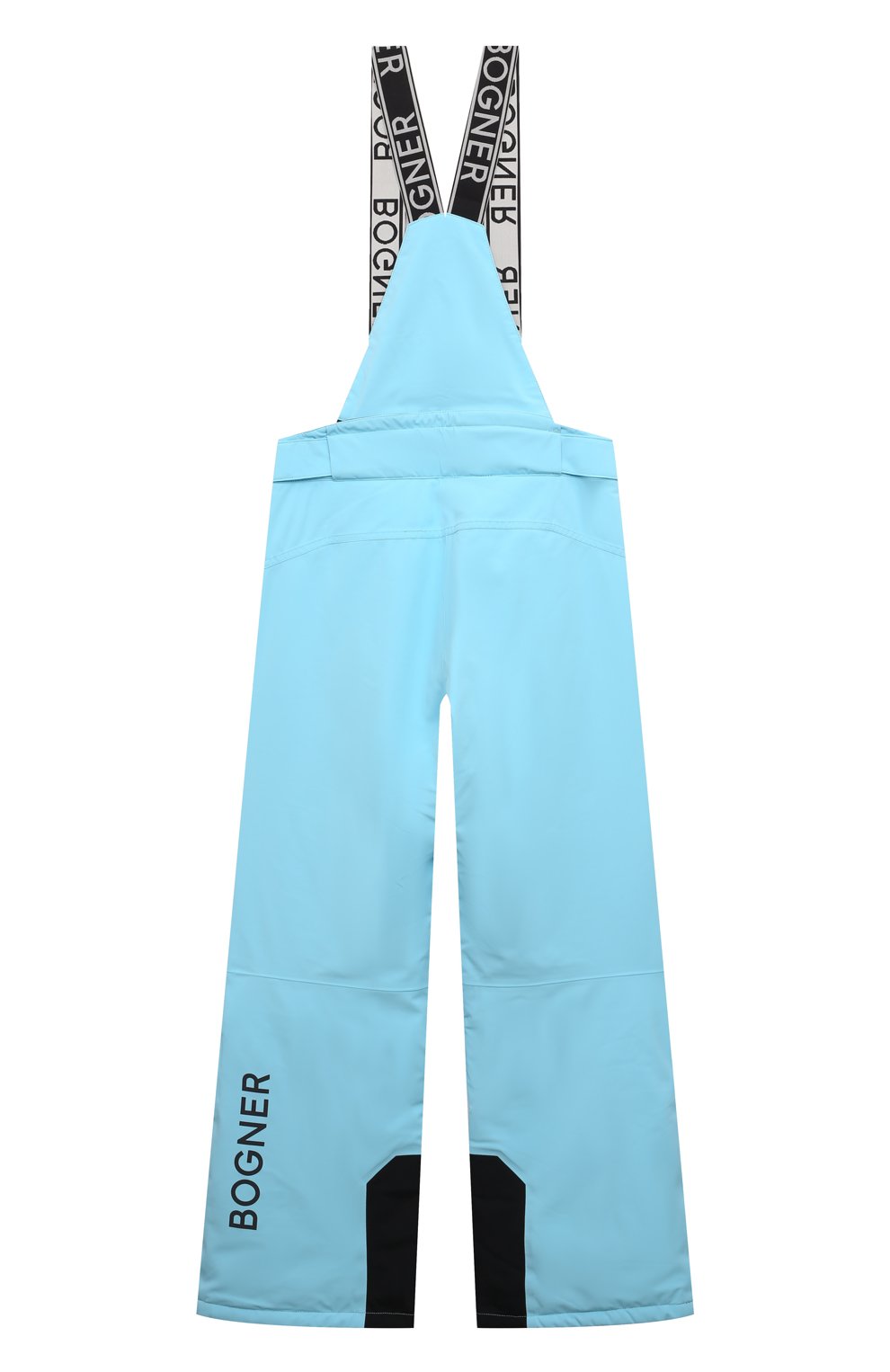 Утепленные брюки BOGNER, арт. 15504815, фото 2