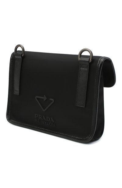 Чехол для iphone PRADA, арт. 2ZH108-5ECO-F0002, фото 3