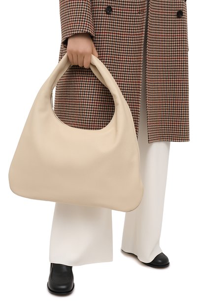 Сумка everyday THE ROW, арт. W1267L129, фото 2