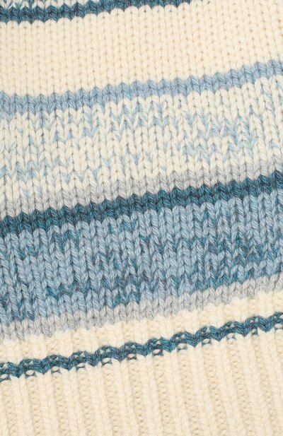 Шапка-балаклава ALANUI, арт. LWHA005F19001035, фото 3