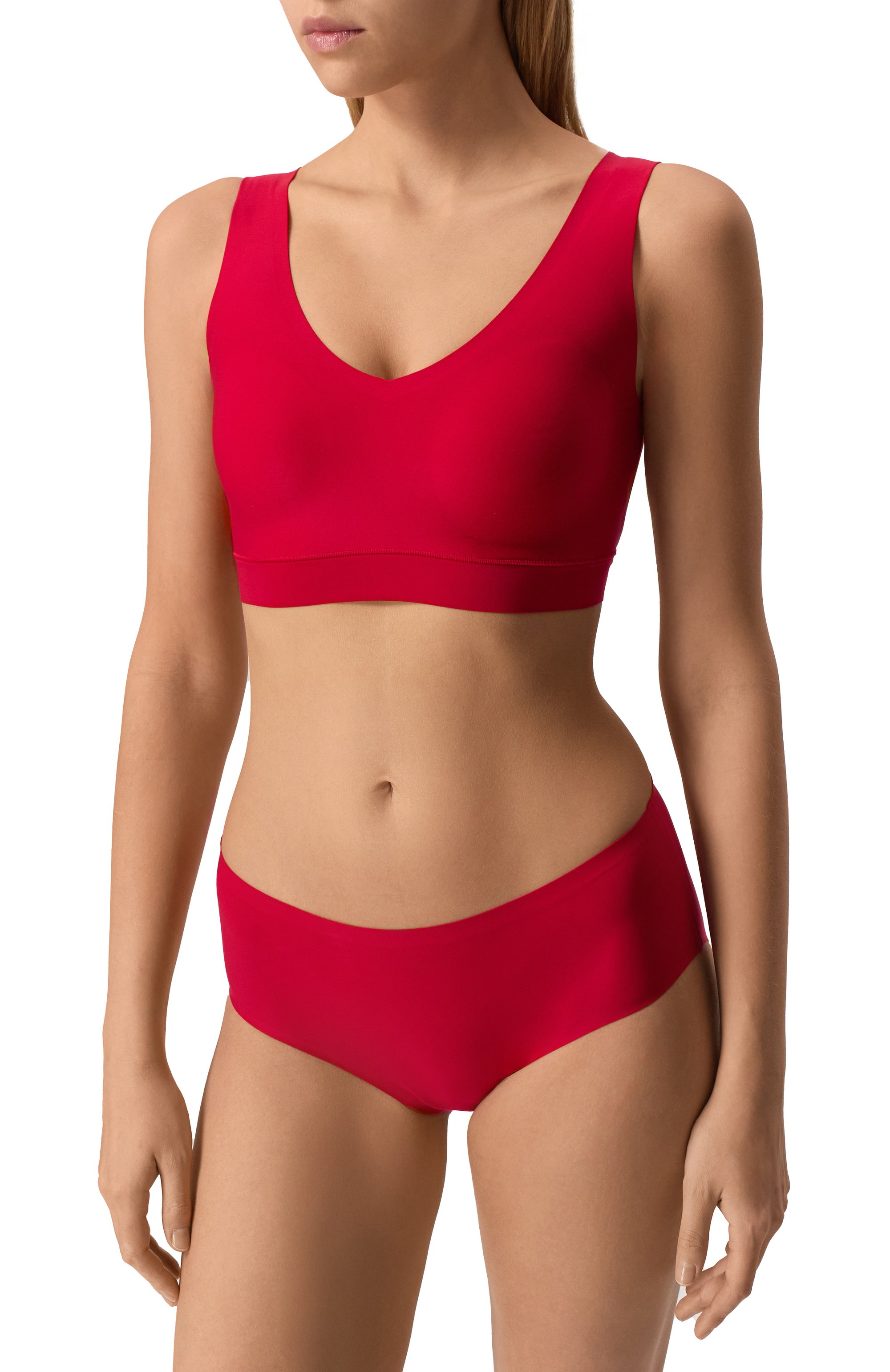 Бра-топ CHANTELLE, арт. C16A10.., фото 2