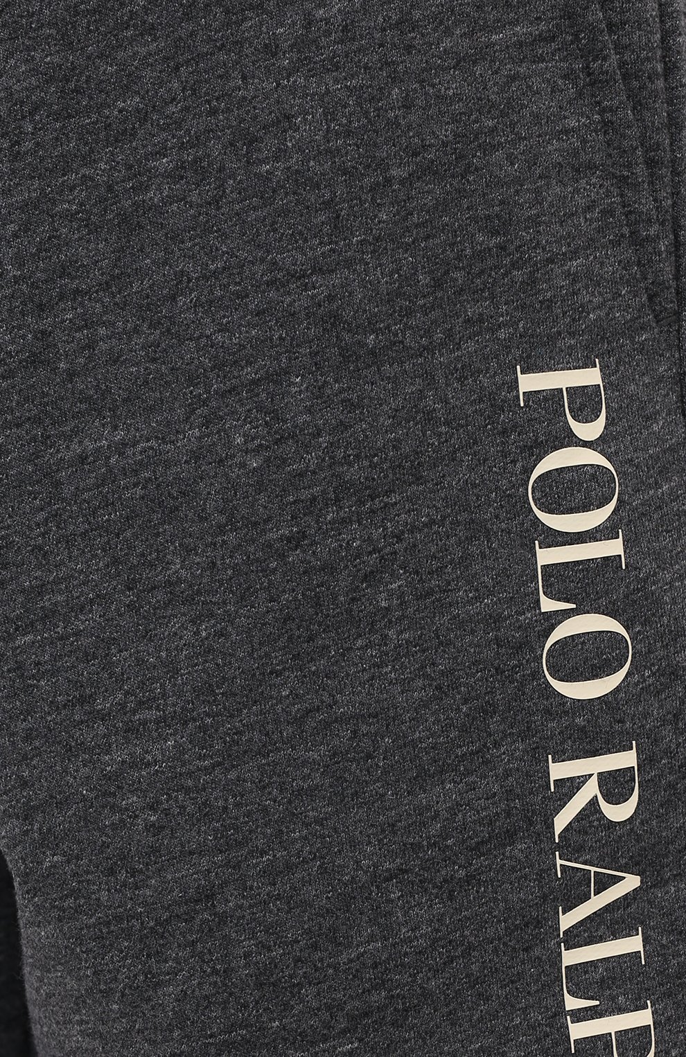 Шорты POLO RALPH LAUREN, арт. 714830294, фото 5