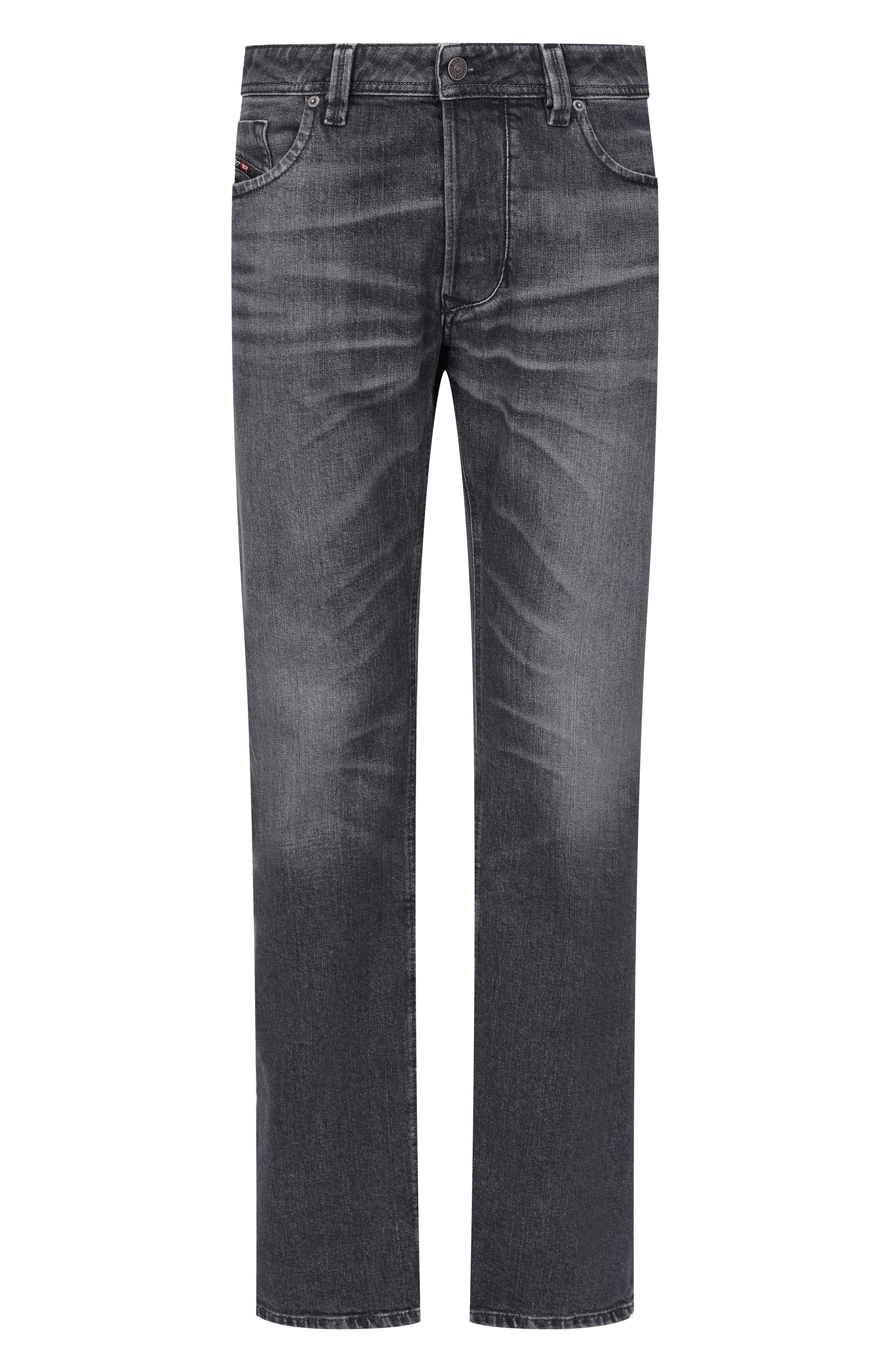 Джинсы 1985 larkee DIESEL, арт. 00C06R/09N49, фото 1