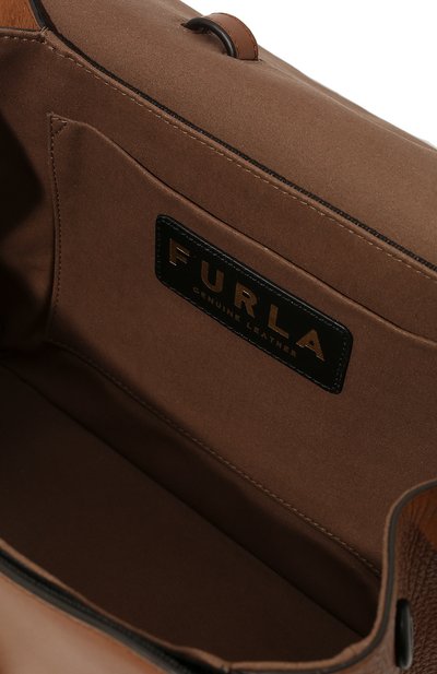 Сумка furla emma FURLA, арт. WB00567/BX0053, фото 4