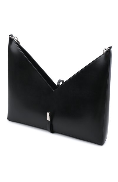Сумка cut out large GIVENCHY, арт. BB50GZB00D, фото 4