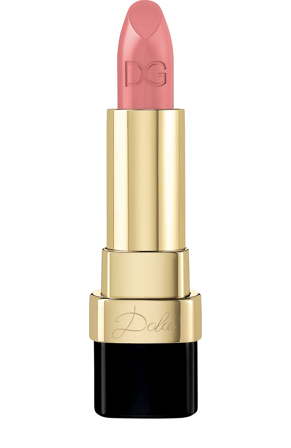 Губная помада dolce matte, оттенок 134 miss dolce DOLCE & GABBANA, арт. 3022525DG, фото 1